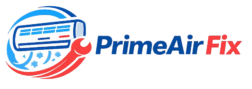 PrimeAir Fix